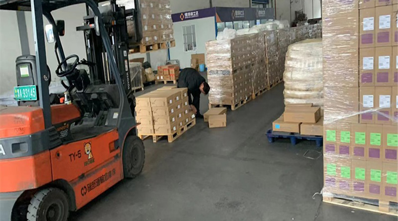 潮州湘桥区到铜仁物流专线-湘桥区到铜仁物流公司-可整车可拼车