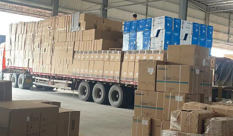 潮州到铜仁物流专线-潮州到铜仁物流公司-诚信经营